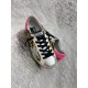 Golden Goose GGDB Sneakers