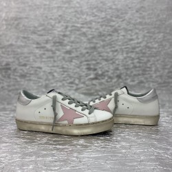 Golden Goose GGDB Sneakers