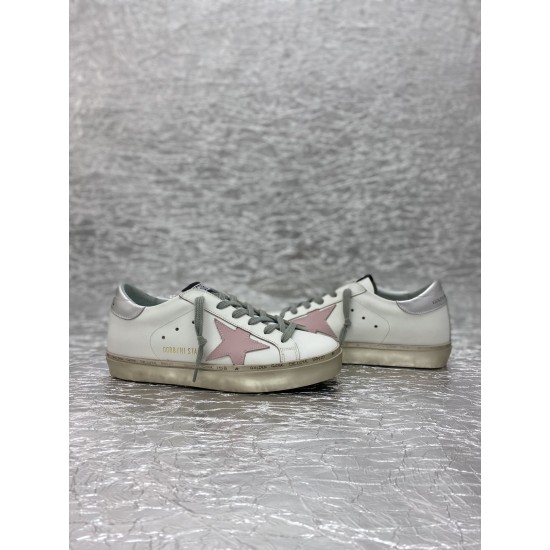 Golden Goose GGDB Sneakers