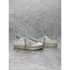 Golden Goose GGDB Sneakers