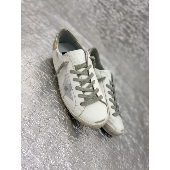 Golden Goose GGDB Sneakers