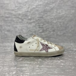 Golden Goose GGDB Sneakers