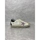 Golden Goose GGDB Sneakers