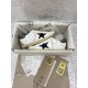 Golden Goose GGDB Sneakers