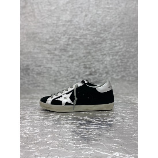 Golden Goose GGDB Sneakers