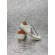 Golden Goose GGDB Sneakers