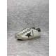 Golden Goose GGDB Sneakers