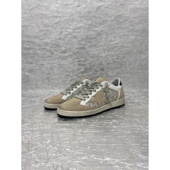 Golden Goose GGDB Sneakers