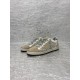 Golden Goose GGDB Sneakers