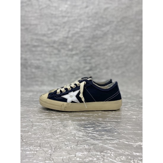 Golden Goose GGDB Sneakers