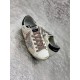 Golden Goose GGDB Sneakers