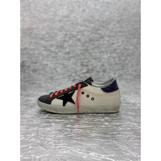 Golden Goose GGDB Sneakers