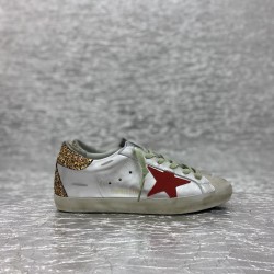 Golden Goose GGDB Sneakers