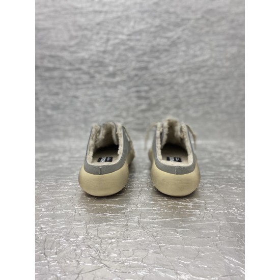 Golden Goose GGDB Sneakers