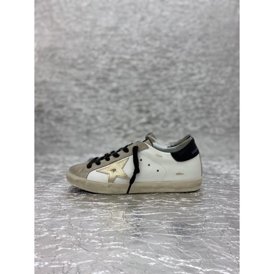 Golden Goose GGDB Sneakers