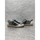 Golden Goose GGDB Sneakers