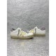 Golden Goose GGDB Sneakers