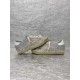 Golden Goose GGDB Sneakers