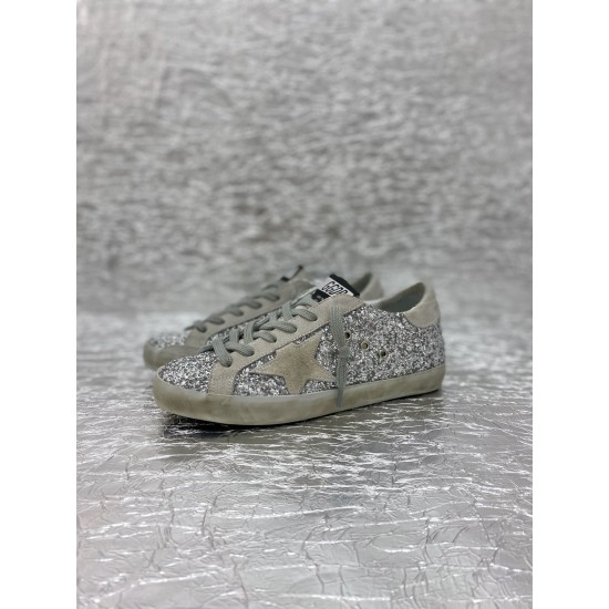 Golden Goose GGDB Sneakers