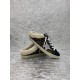 Golden Goose GGDB Sneakers