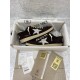 Golden Goose GGDB Sneakers