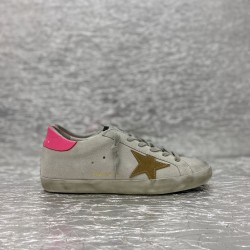 Golden Goose GGDB Sneakers