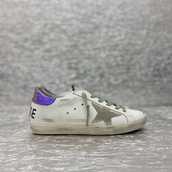 Golden Goose GGDB Sneakers