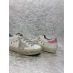 Golden Goose GGDB Sneakers