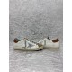 Golden Goose GGDB Sneakers