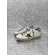 Golden Goose GGDB Sneakers