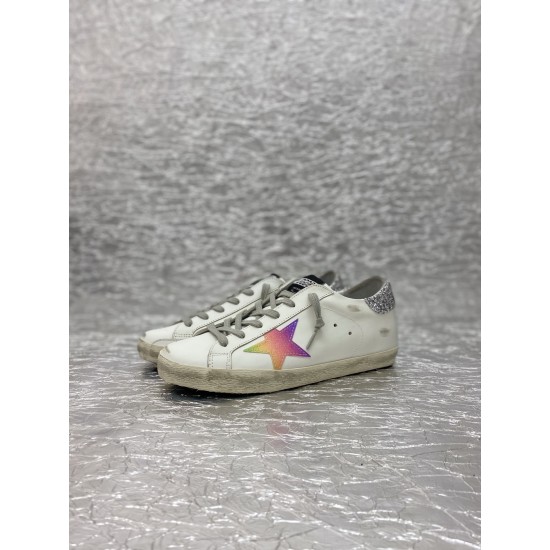 Golden Goose GGDB Sneakers