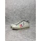 Golden Goose GGDB Sneakers