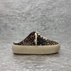 Golden Goose GGDB Sneakers