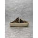 Golden Goose GGDB Sneakers