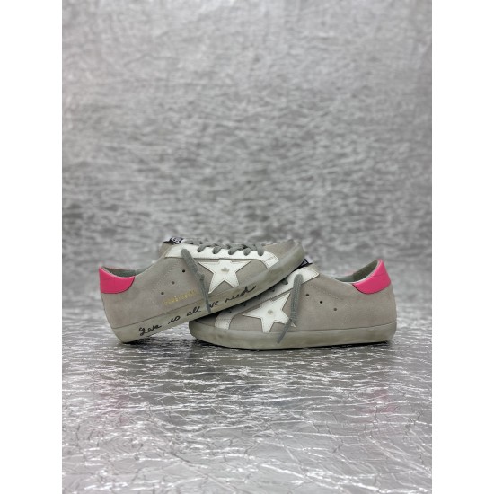 Golden Goose GGDB Sneakers