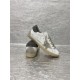 Golden Goose GGDB Sneakers