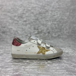 Golden Goose GGDB Sneakers