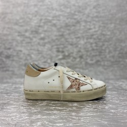 Golden Goose GGDB Sneakers