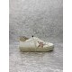 Golden Goose GGDB Sneakers