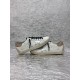 Golden Goose GGDB Sneakers