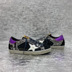 Golden Goose GGDB Sneakers