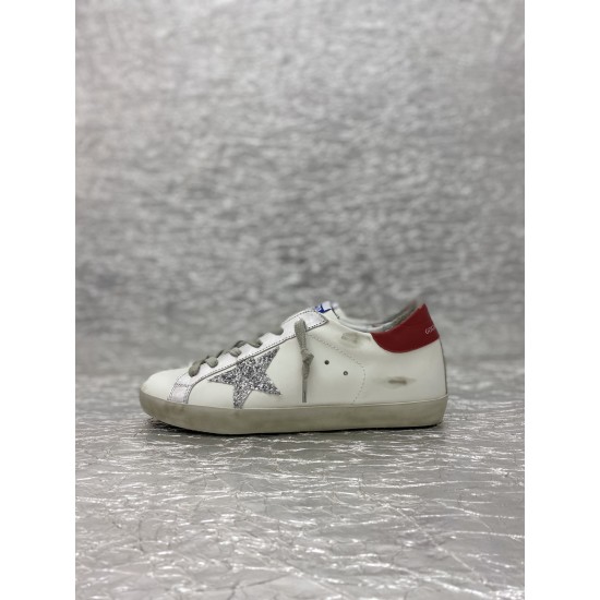 Golden Goose GGDB Sneakers