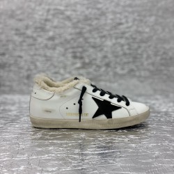 Golden Goose GGDB Sneakers