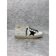 Golden Goose GGDB Sneakers