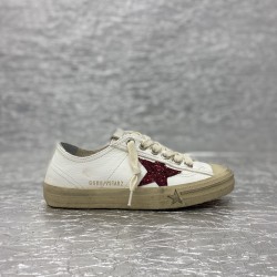 Golden Goose GGDB Sneakers