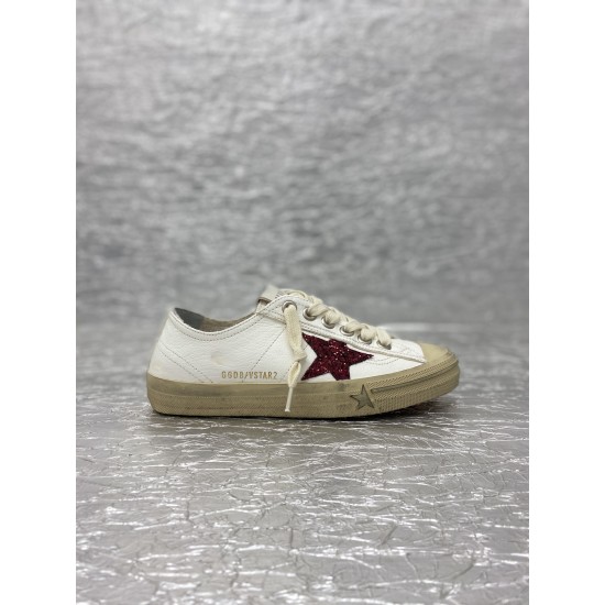 Golden Goose GGDB Sneakers