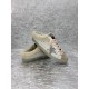 Golden Goose GGDB Sneakers