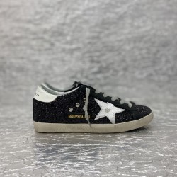 Golden Goose GGDB Sneakers