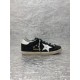 Golden Goose GGDB Sneakers