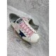 Golden Goose GGDB Sneakers